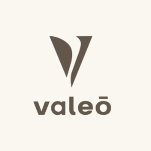 Image for Valeō Pilates & Wellness - North York with ID of: 6760016