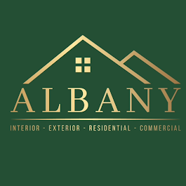 Image for Albany Contracting Group LTD. with ID of: 6760049