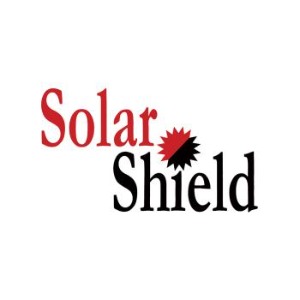 Image for Solar Shield, Inc. with ID of: 6760071
