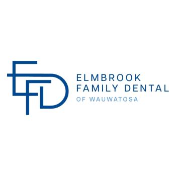 Image for Elmbrook Family Dental of Wauwatosa with ID of: 6760103