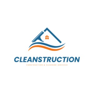 Image for Cleanstruction with ID of: 6760142