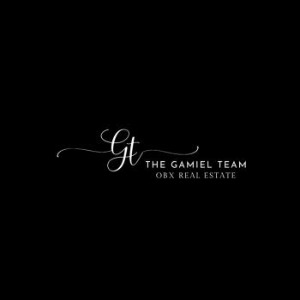 Image for The Gamiel Team with ID of: 6760156