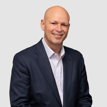 Image for Kevin Haines with ID of: 6760158