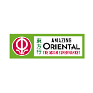Image for Amazing Oriental Antwerpen Centrum with ID of: 6760173