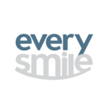 Image for EverySmile Dental Riverside with ID of: 6760211