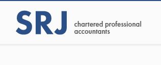 Image for SRJ Professional Accountants - Edmonton with ID of: 6760223