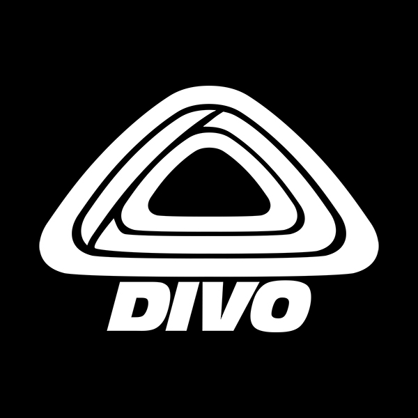 Image for DIVO Post Production with ID of: 6760225