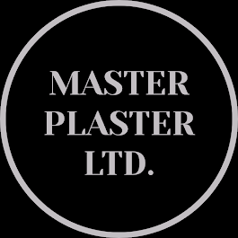 Image for MASTER PLASTER LTD. with ID of: 6760242