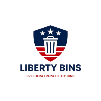 Image for Liberty Bins with ID of: 6760281