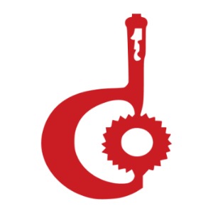 Image for Southside Engineering with ID of: 6760300