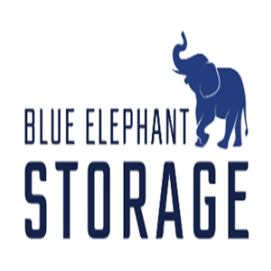 Image for Blue Elephant Storage - La Pine with ID of: 6760329