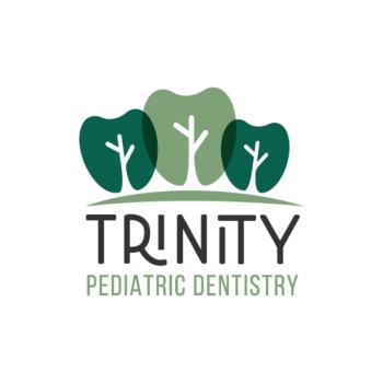 Image for Trinity Pediatric Dentistry with ID of: 6760337