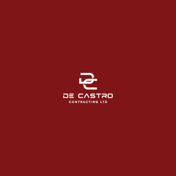 Image for De Castro Contracting with ID of: 6760391