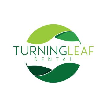 Image for Turning Leaf Dental with ID of: 6760413