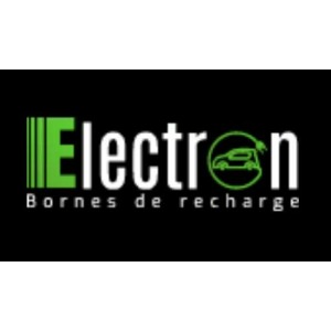 Image for Bornes de recharge Electron with ID of: 6760426