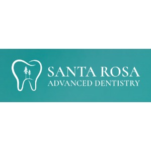 Image for Santa Rosa Advanced Dentistry with ID of: 6760461