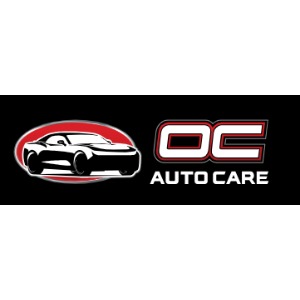 Image for OC Auto Care with ID of: 6760479