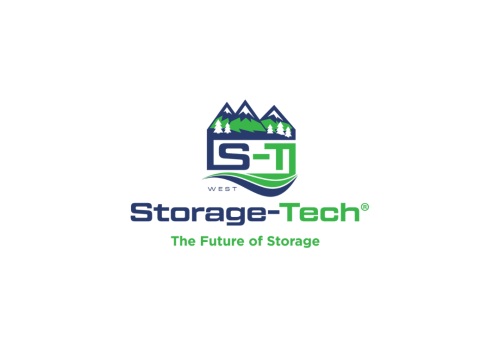 Image for Storage-Tech West with ID of: 6760557