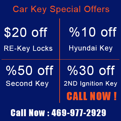 Image for Hyundai Key Programming with ID of: 6760637