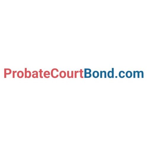 Image for ProbateCourtBond.com with ID of: 6760657