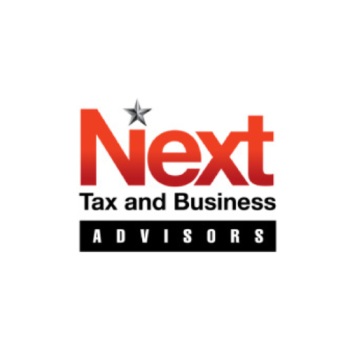 Image for Next Tax Advisors with ID of: 6760701