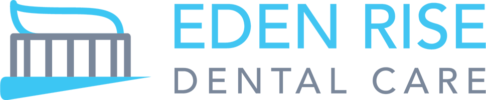 Image for Eden Rise Dental with ID of: 6760757