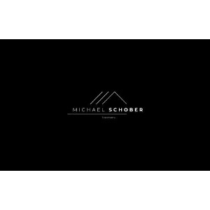 Image for Michael Schober with ID of: 6760788
