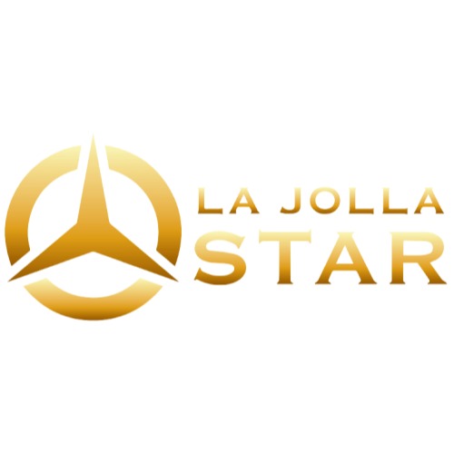 Image for La Jolla Star Transportation with ID of: 6760829