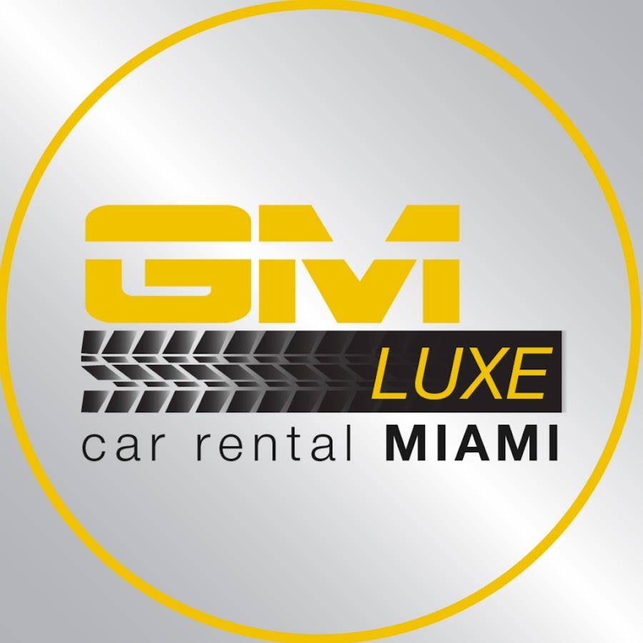 Image for G.M.Luxe Car Rental with ID of: 6760842