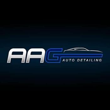 Image for AAG Auto Detailing with ID of: 6760866