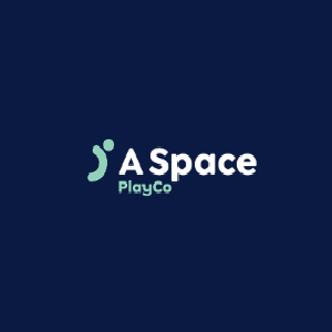 Image for ASpace with ID of: 6760882