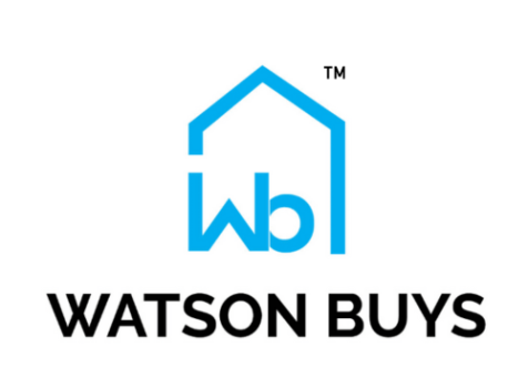Image for Watson Buys with ID of: 6314576