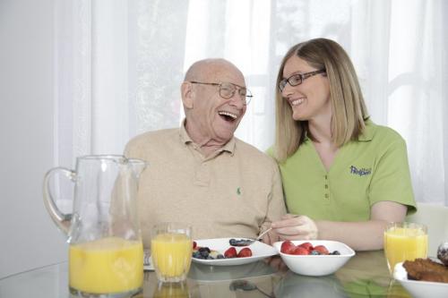 Image for Senior Helpers with ID of: 6317233