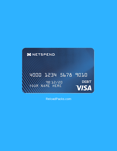 Image for Lending Bear with ID of: 6317272
