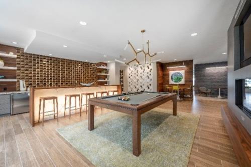 Image for Velo Forest Hills with ID of: 6317286