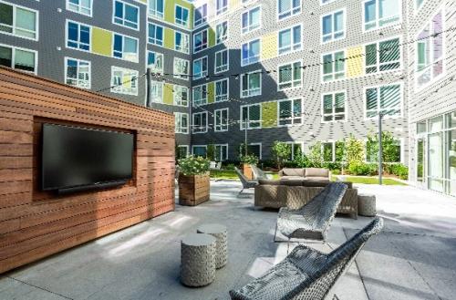 Image for Velo Forest Hills with ID of: 6317288
