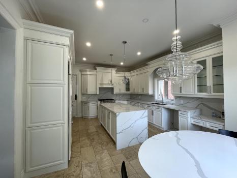 Image for Kitchen Made New with ID of: 6317327