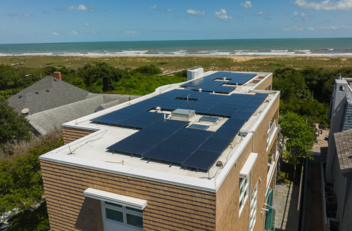 Image for Convert Solar with ID of: 6317411