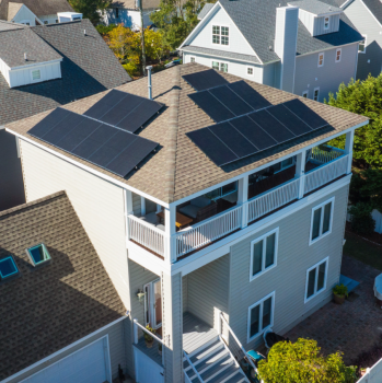 Image for Convert Solar with ID of: 6317413