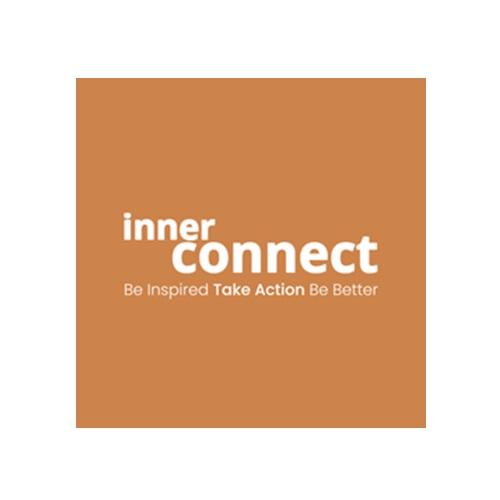 Image for Inner Connect with ID of: 6317495