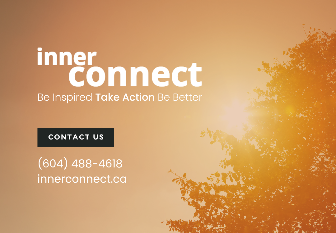 Image for Inner Connect with ID of: 6317501