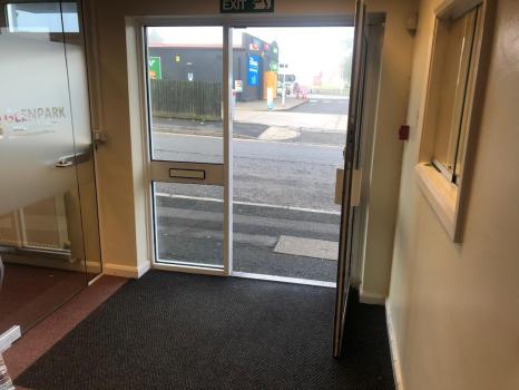 Image for PGL Midlands with ID of: 6317563