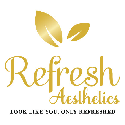 Image for Refresh Aesthetics with ID of: 4594670