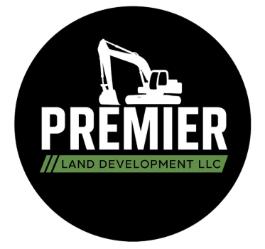 Image for PREMIER LAND DEVELOPMENT with ID of: 6761077
