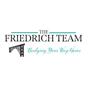Image for The Friedrich Team with ID of: 6761085