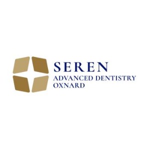 Image for Seren Advanced Dentistry Oxnard with ID of: 6761123