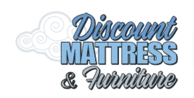 Image for Discount Mattress & Furniture Duluth with ID of: 6761147