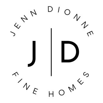 Image for Jennifer Dionne with ID of: 6761159