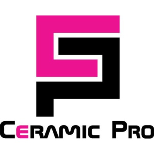 Image for Ceramic Pro Sydney with ID of: 6761169