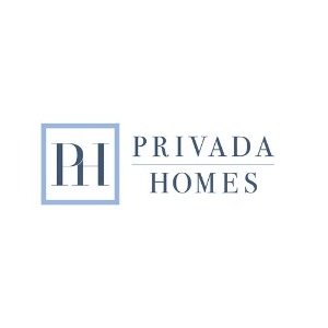 Image for Privada Homes with ID of: 6761182